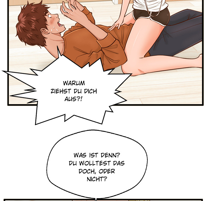 Die WG - episode 12 - 107