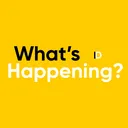 @whatshappeningid