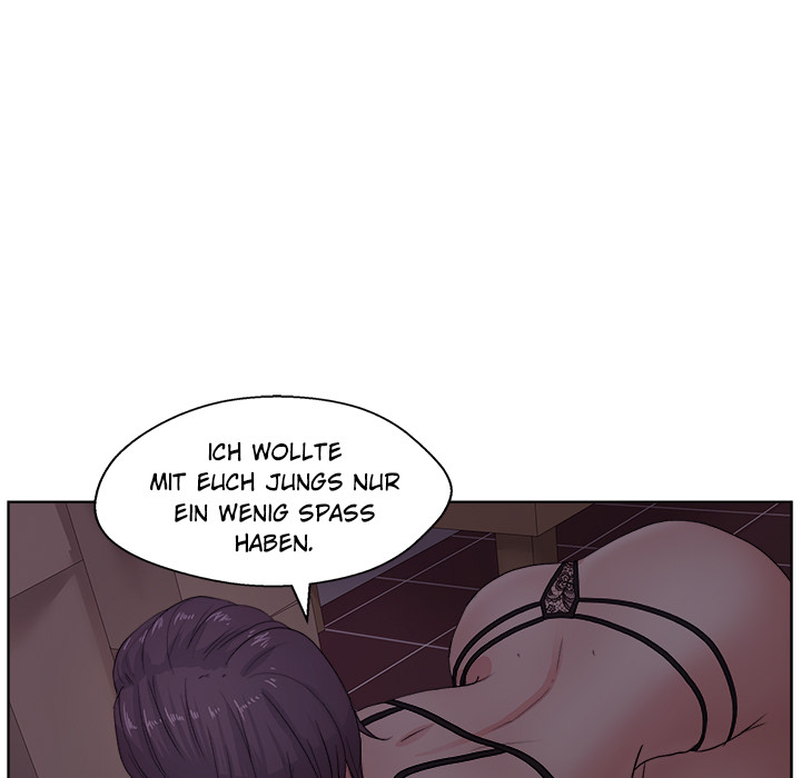 Soojungs Comicladen - episode 6 - 11
