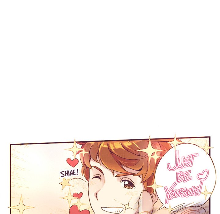 99% Love - episode 10 - 50