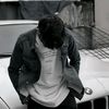 afjal_780