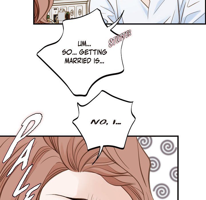 Survival Marriage - episode 30 - 81