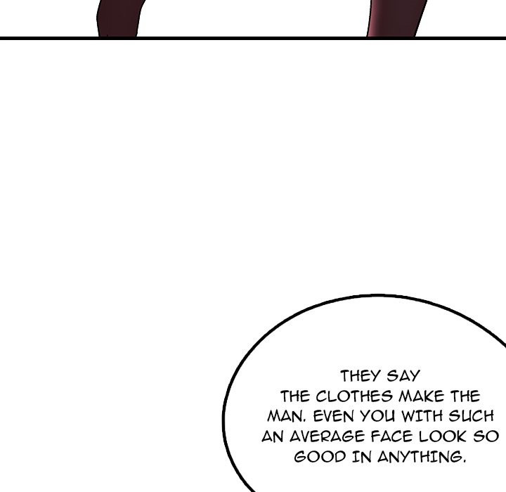 Cosplay Girl - episode 3 - 33