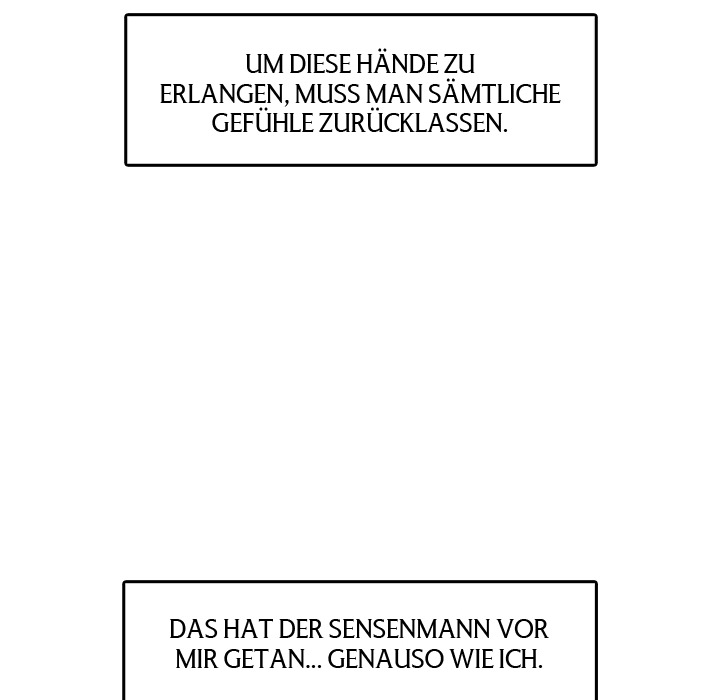Die Legende von Sayu - episode 13 - 7