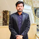 @nomanrasheed60
