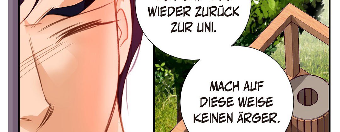 Kollision - episode 12 - 37