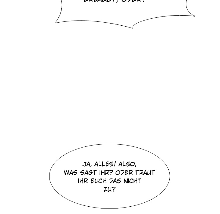 Spiel der Unschuld - episode 1 - 38