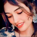 @kavya_mehra_03