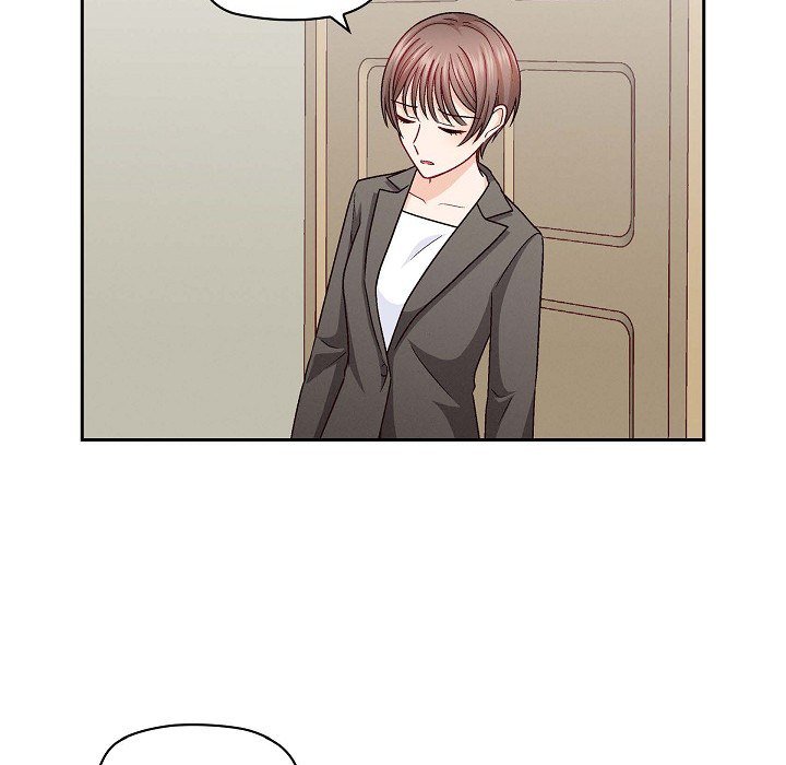 The Friendship Dilemma - episode 25 - 73