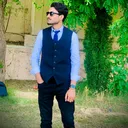 @_itszabhkhan