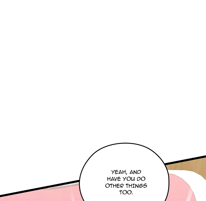 Master of Intimacy - episode 4 - 88