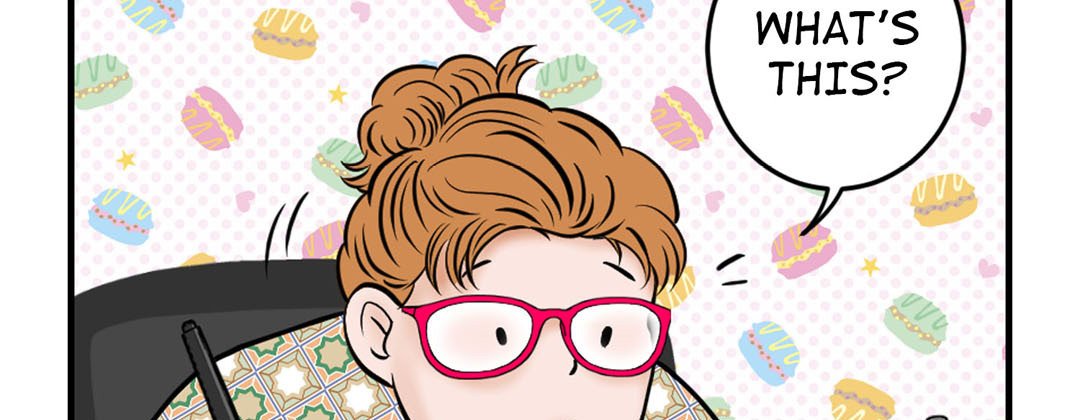 Living with The Wizard - episode 8 - 150