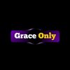 graceonly2