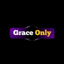 @graceonly2