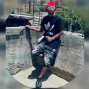 @yonaiker.am2