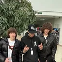 @snyticc