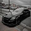 khayal_994