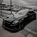 @khayal_994