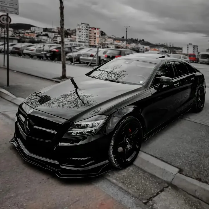 khayal_994