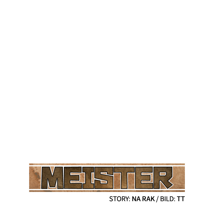 Meister - episode 8 - 42