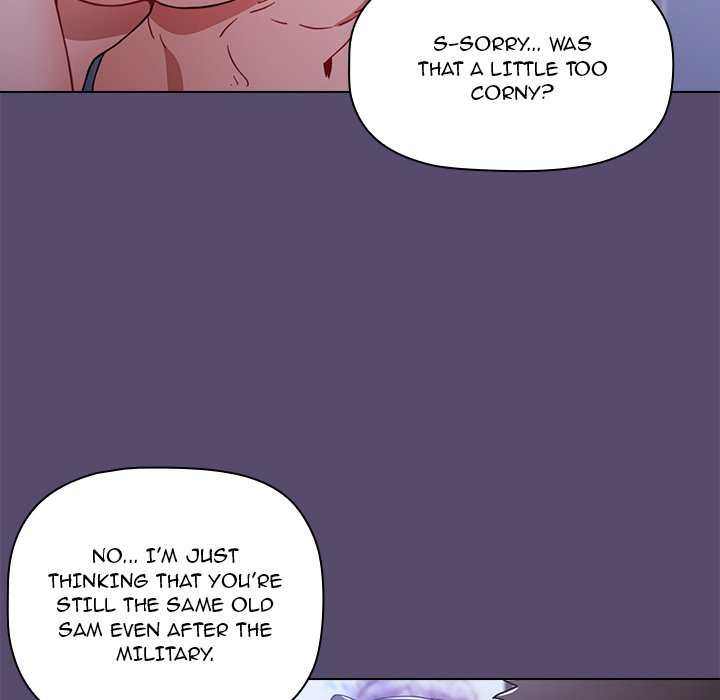 The Late-Bloomers - episode 9 - 65