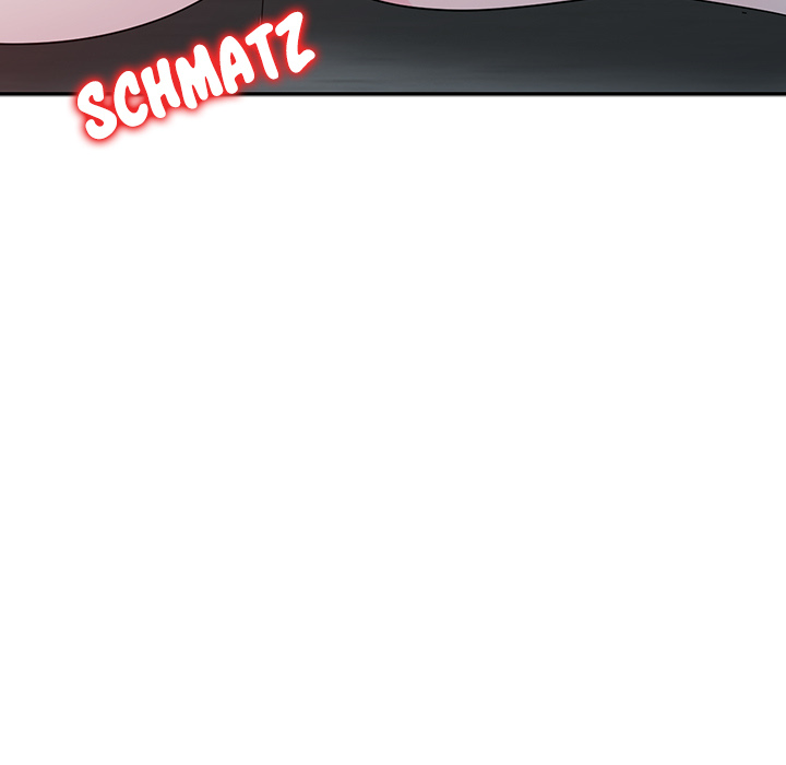 Tagträume - episode 3 - 43