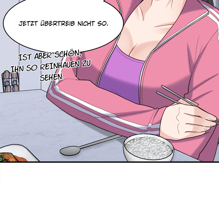 Liebste Feinde - episode 23 - 88