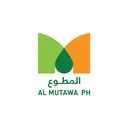 @almutawaph