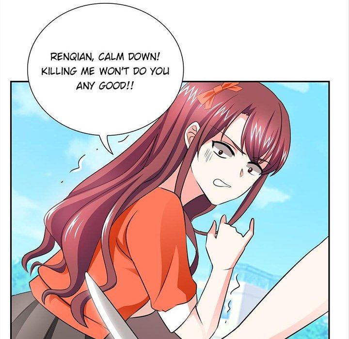 Good Morning, Mrs. Fu - episode 22 - 44