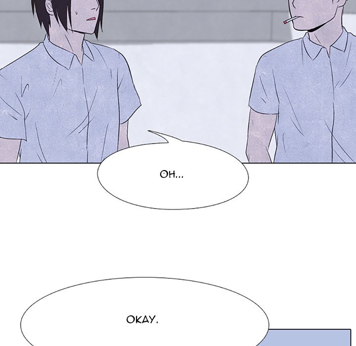 High School Devil - episode 65 - 74