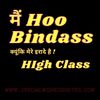 bindas1508