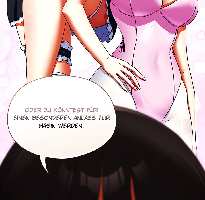 Mach ein Bild von mir - episode 26 - 66