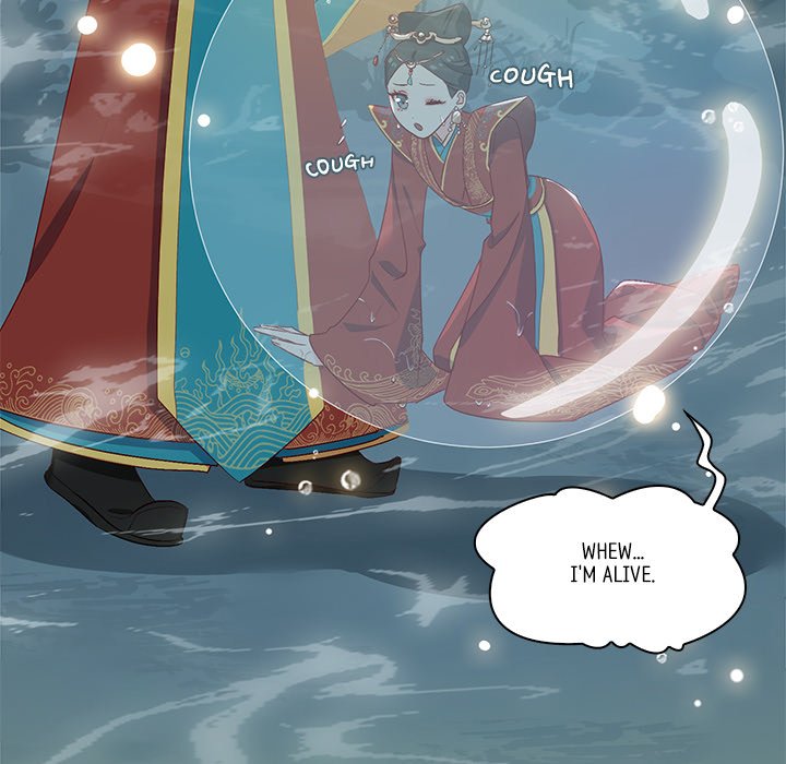 To Trick a Mermaid - episode 4 - 63
