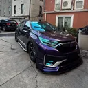 @tomigonzalez49