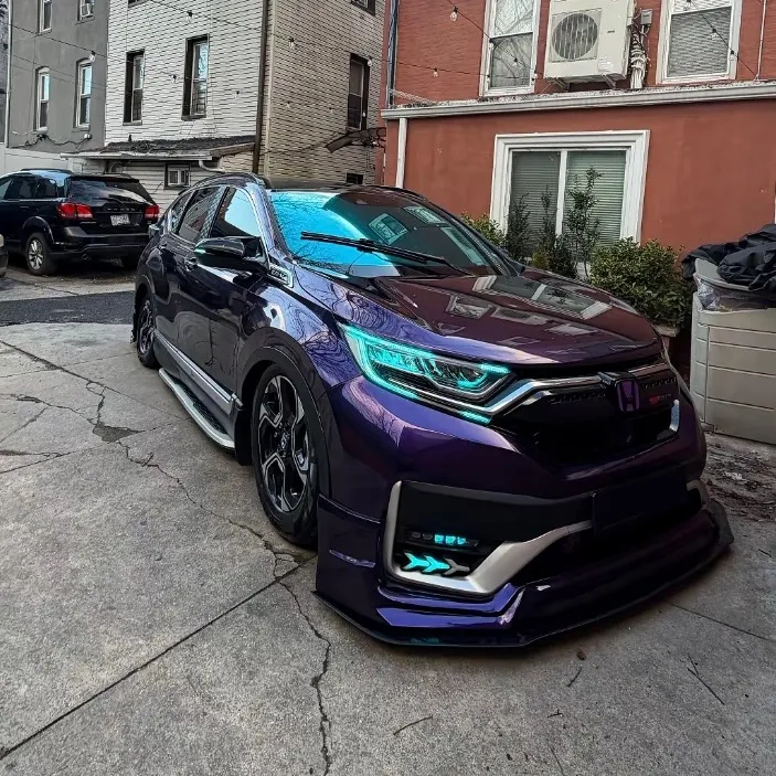 tomigonzalez49
