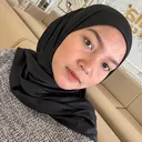 @mbk.ayyue