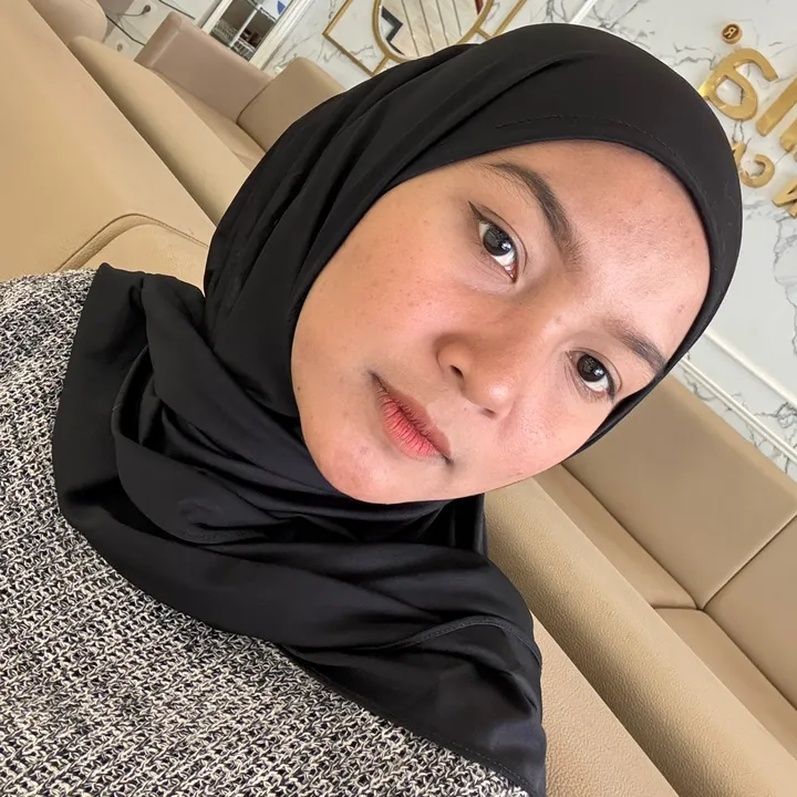 @mbk.ayyue