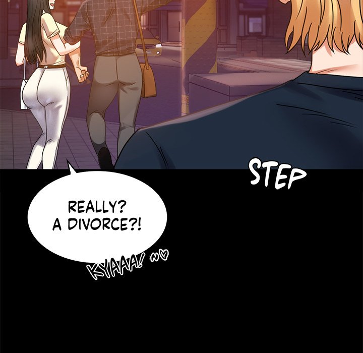 Infidelity 101 - episode 24 - 189