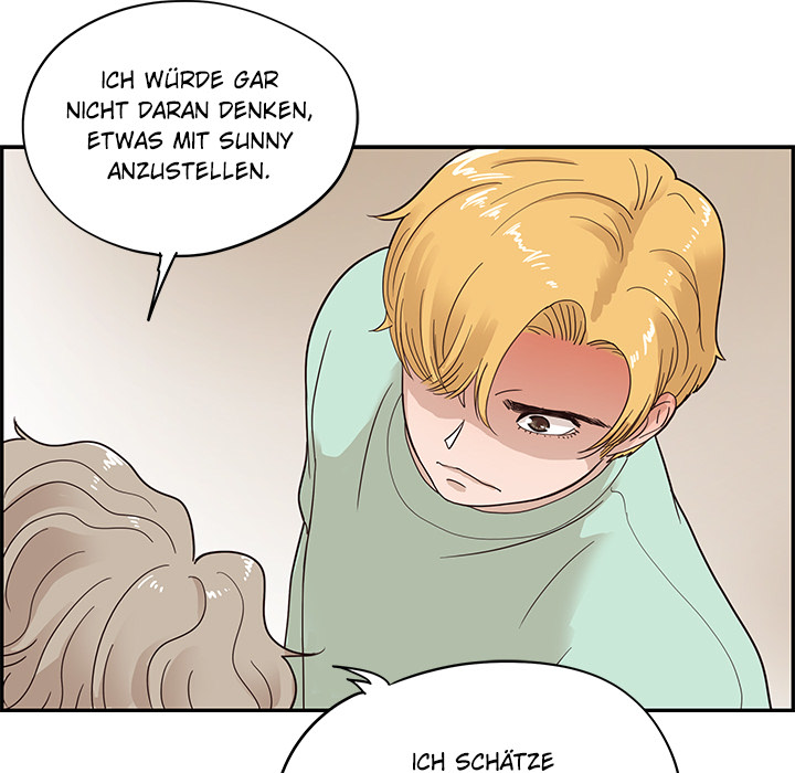 Der Hahn im Korb - episode 67 - 55