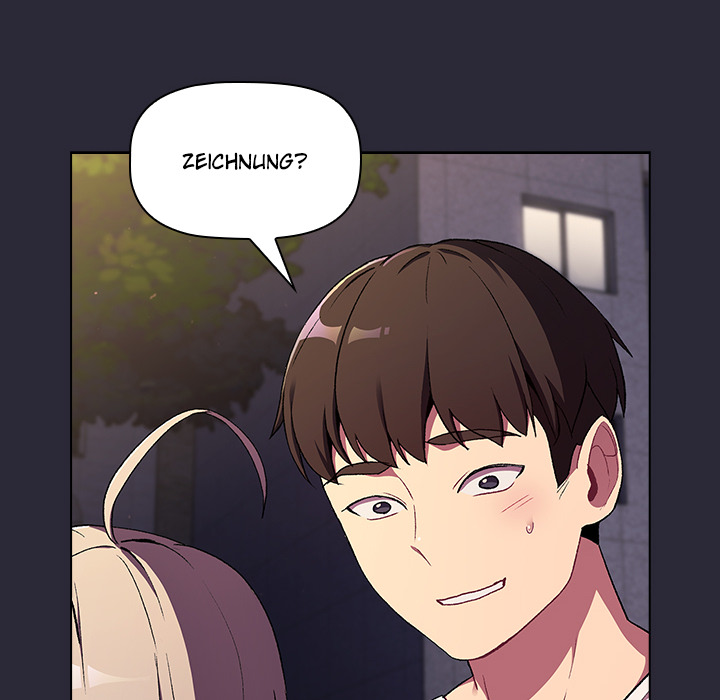 Und was jetzt? - episode 5 - 9