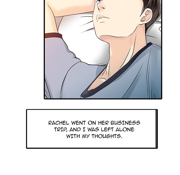 Two Wives - episode 32 - 10