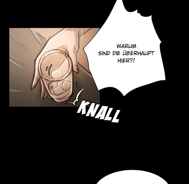 Der Klang der Wellen - episode 6 - 36