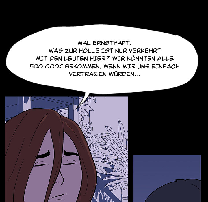 Projekt Utopia - episode 11 - 5