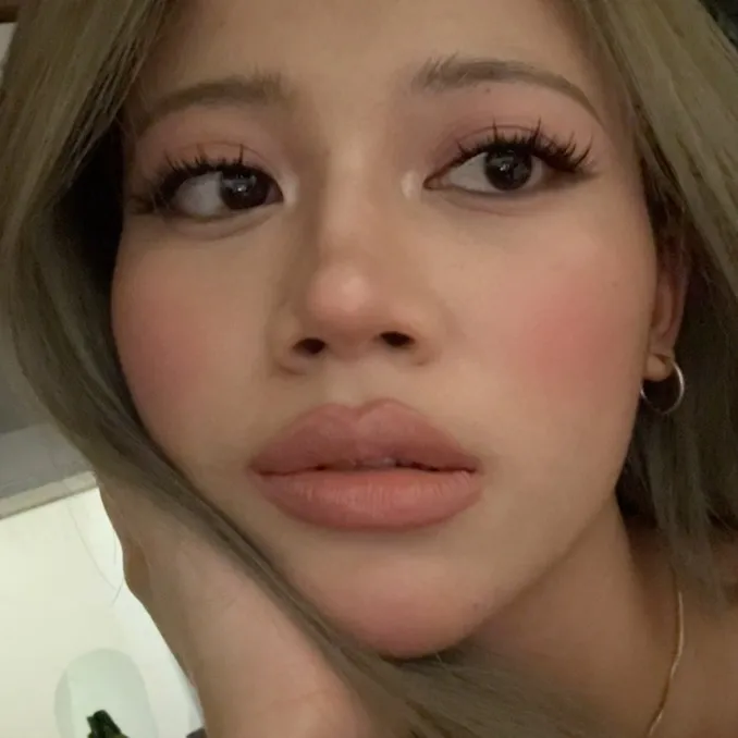 @anyi.rievera