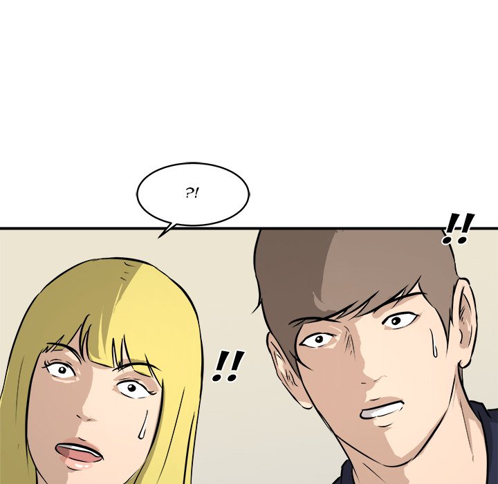 He Queen - episode 30 - 102