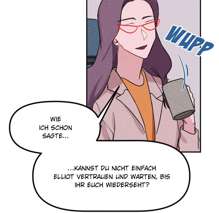 Zweimal Vergangenheit - episode 39 - 23
