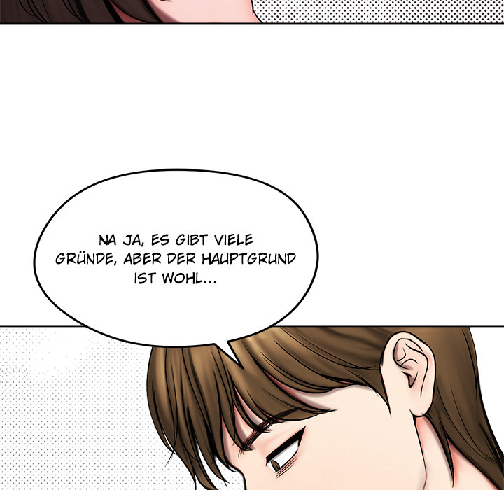 Die Familie meiner Frau - episode 14 - 43