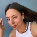 @jaz.maguer