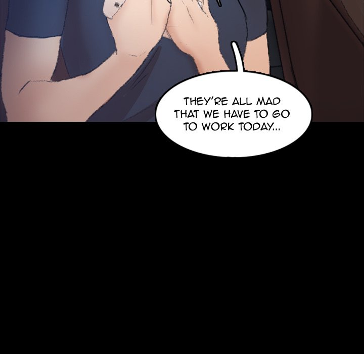Secret Neighbors - episode 36 - 39