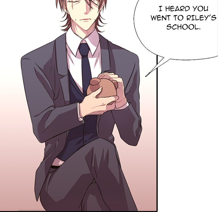 I Need Romance - episode 4 - 63